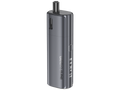 GEEKVAPE - S30 Pro E-Zigaretten Set grau