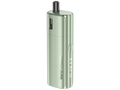 GEEKVAPE - S30 Pro E-Zigaretten Set grün