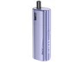GEEKVAPE - S30 Pro E-Zigaretten Set lila
