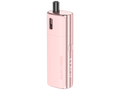 GEEKVAPE - S30 Pro E-Zigaretten Set pink