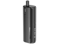 GEEKVAPE - S30 Pro E-Zigaretten Set schwarz
