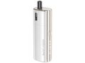 GEEKVAPE - S30 Pro E-Zigaretten Set weiß