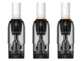 GEEKVAPE - Wenax M1 Cartridge 0,8 Ohm mit Filter (3 Stück pro Packung)