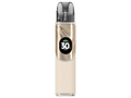 GEEKVAPE - Wenax Q2 E-Zigaretten Set beige 5er Packung