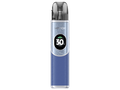 GEEKVAPE - Wenax Q2 E-Zigaretten Set blau