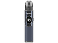 GEEKVAPE - Wenax Q2 E-Zigaretten Set dunkelblau