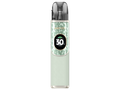 GEEKVAPE - Wenax Q2 E-Zigaretten Set hellgrün