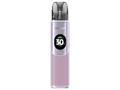 GEEKVAPE - Wenax Q2 E-Zigaretten Set lila 5er Packung