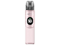 GEEKVAPE - Wenax Q2 E-Zigaretten Set pink 5er Packung