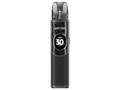 GEEKVAPE - Wenax Q2 E-Zigaretten Set schwarz