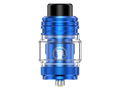 GEEKVAPE - Z Fli Clearomizer Set blau