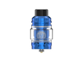GEEKVAPE - Z Subohm Clearomizer Set blau