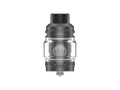 GEEKVAPE - Z Subohm Clearomizer Set gunmetal