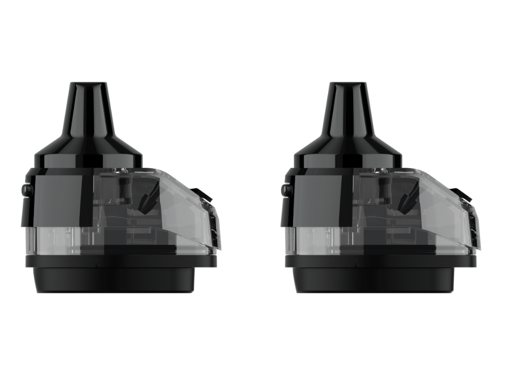 GEEKVAPE - Aegis Boost 2 Pod 5 ml (2 Stück pro Packung)