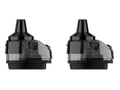GEEKVAPE - Aegis Boost 2 Pod 5 ml (2 Stück pro Packung) 10er Packung