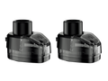 GEEKVAPE - Aegis Boost Pro 2 Pod 4,5 ml (2 Stück pro Packung)