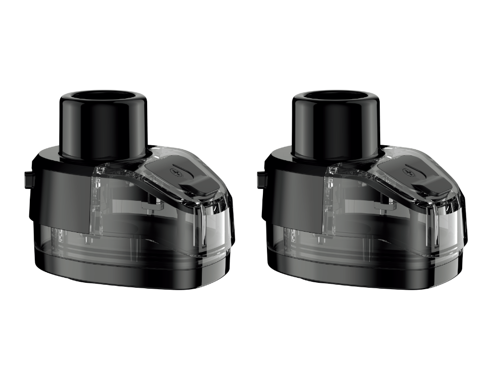 GEEKVAPE - Aegis Boost Pro 2 Pod 4,5 ml (2 Stück pro Packung) 10er Packung