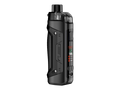 GEEKVAPE - Aegis Boost Pro 2 E-Zigaretten Set schwarz