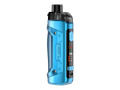 GEEKVAPE - Aegis Boost Pro 2 E-Zigaretten Set blau