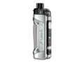 GEEKVAPE - Aegis Boost Pro 2 E-Zigaretten Set silber