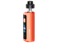 GEEKVAPE - Aegis Force E-Zigaretten Set Canyon Orange