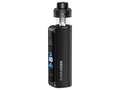 GEEKVAPE - Aegis Force E-Zigaretten Set Carbon Black