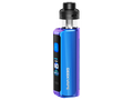 GEEKVAPE - Aegis Force E-Zigaretten Set Chamelon Prism