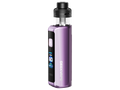 GEEKVAPE - Aegis Force E-Zigaretten Set Iris Purple