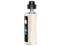 GEEKVAPE - Aegis Force E-Zigaretten Set Ivory White