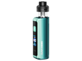 GEEKVAPE - Aegis Force E-Zigaretten Set Moss Green