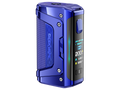 GEEKVAPE - Aegis Legend 5 200 Watt blau