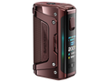 GEEKVAPE - Aegis Legend 5 200 Watt braun