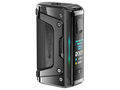 GEEKVAPE - Aegis Legend 5 200 Watt carbon-schwarz