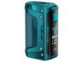 GEEKVAPE - Aegis Legend 5 200 Watt dunkelgrün