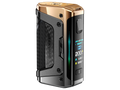 GEEKVAPE - Aegis Legend 5 200 Watt gold