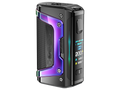 GEEKVAPE - Aegis Legend 5 200 Watt regenbogen