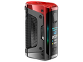 GEEKVAPE - Aegis Legend 5 200 Watt rot
