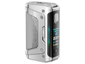 GEEKVAPE - Aegis Legend 5 200 Watt silber