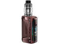 GEEKVAPE - Aegis Legend 5 E-Zigaretten Set braun