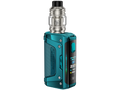 GEEKVAPE - Aegis Legend 5 E-Zigaretten Set dunkelgrün