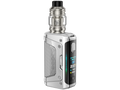 GEEKVAPE - Aegis Legend 5 E-Zigaretten Set silber