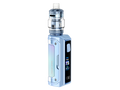 GEEKVAPE - Aegis Mini 5 E-Zigaretten Set Aqua Blue