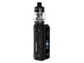 GEEKVAPE - Aegis Mini 5 E-Zigaretten Set Black