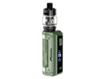 GEEKVAPE - Aegis Mini 5 E-Zigaretten Set Forest Green