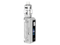 GEEKVAPE - Aegis Mini 5 E-Zigaretten Set Polar Silver