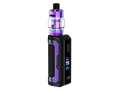 GEEKVAPE - Aegis Mini 5 E-Zigaretten Set Rainbow