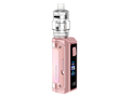 GEEKVAPE - Aegis Mini 5 E-Zigaretten Set Sunset Rose