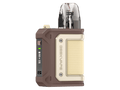 GEEKVAPE - Aegis HQ E-Zigaretten Set braun 5er Packung