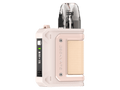 GEEKVAPE - Aegis HQ E-Zigaretten Set pink 5er Packung