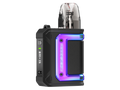 GEEKVAPE - Aegis HQ E-Zigaretten Set regenbogen